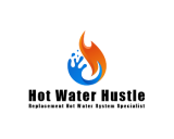 https://www.logocontest.com/public/logoimage/1661028551Hot Water Hustle4.png